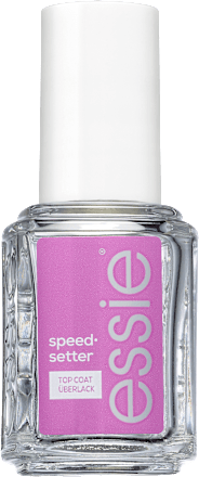 Top Coat Speed Setter, 13,5 ml