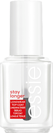 Top Coat Stay Longer Premium Longwear, 13,5 ml
