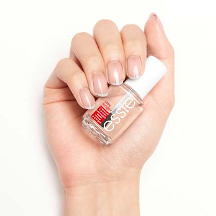 Top Coat Stay Longer Premium Longwear, 13,5 ml