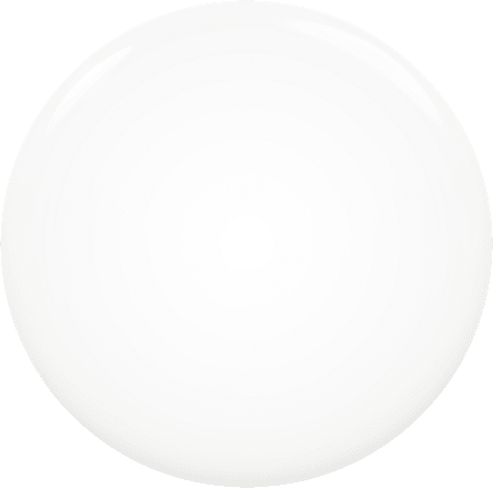 Top Coat Stay Longer Premium Longwear, 13,5 ml