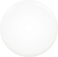 Top Coat Stay Longer Premium Longwear, 13,5 ml