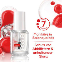 Top Coat Stay Longer Premium Longwear, 13,5 ml