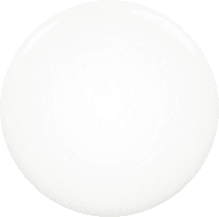 Top Coat Stay Longer Premium Longwear, 13,5 ml