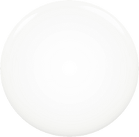 Top Coat Stay Longer Premium Longwear, 13,5 ml