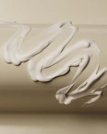 Aftershave, De Dagelijkse, 200 ml