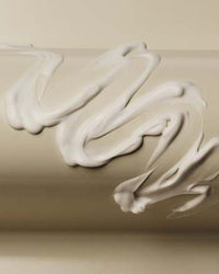 Aftershave, De Dagelijkse, 200 ml