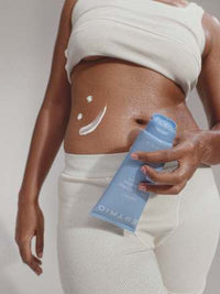 Aftershave, De Dagelijkse, 200 ml