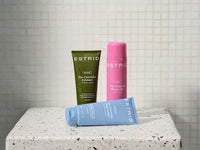 After Shave, The Everyday, 200 ml