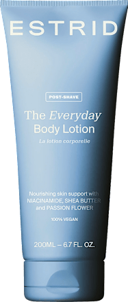 After Shave, The Everyday, 200 ml