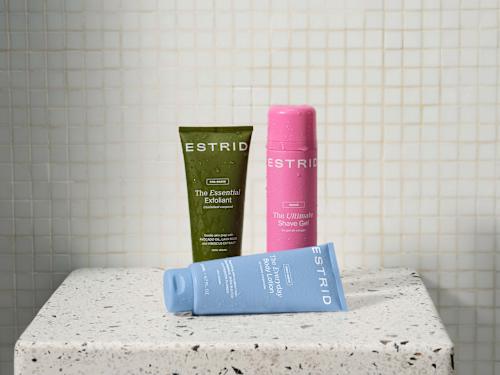 Aftershave, De Dagelijkse, 200 ml