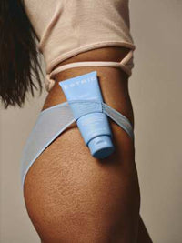 Aftershave, De Dagelijkse, 200 ml