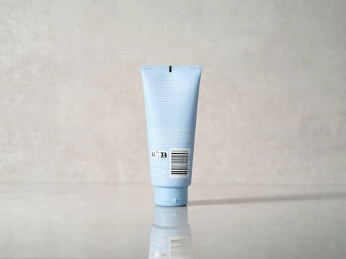 Aftershave, De Dagelijkse, 200 ml