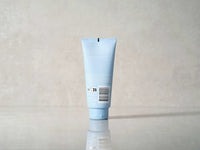 Aftershave, De Dagelijkse, 200 ml