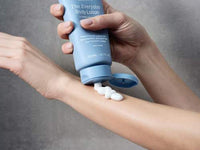 Aftershave, De Dagelijkse, 200 ml