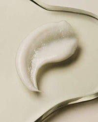 Exfoliërend, de essentiële exfoliant, 200 ml