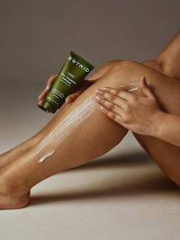 Peeling, The Essential Exfoliant, 200 ml