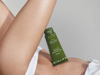 Peeling, The Essential Exfoliant, 200 ml