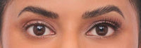 Künstliche Wimpern 3/4 Length 007 Light & Wispy (1 Paar), 2 St