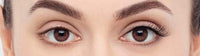 Künstliche Wimpern 3/4 Length 007 Light & Wispy (1 Paar), 2 St