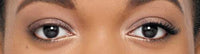 Künstliche Wimpern 3/4 Length Light 005 Light Volume (1 Paar), 2 St Eylure
