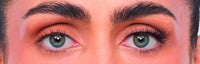 Künstliche Wimpern Fluffy, 36 St