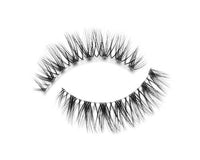 Künstliche Wimpern Full & Wispy 184 (1 Paar), 2 St