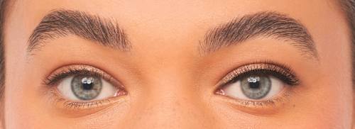 Künstliche Wimpern Naturals 031 Featherlight Feel (1 Paar), 2 St Eylure