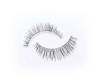 Künstliche Wimpern Naturals 031 Featherlight Feel (1 Paar), 2 St Eylure