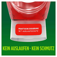 Spülmittel Max Power Granatapfel, 545 ml