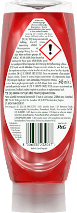 Spülmittel Max Power Granatapfel, 545 ml