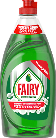 Origineel afwasmiddel, 520 ml