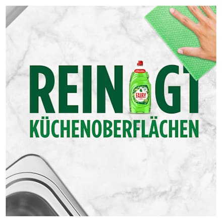 Origineel afwasmiddel, 520 ml