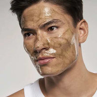 Peeling Serum AHA/BHA + Bio-Grünkohl, 28 ml Farm Loves Face