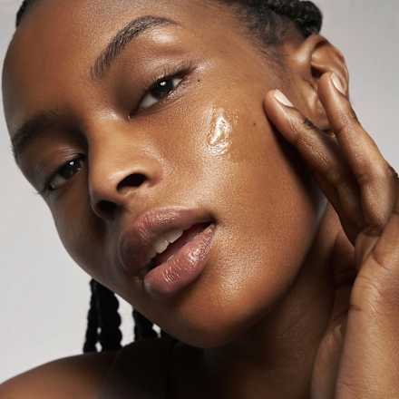 Serum 72h Hydro Hyaluron + Bio-Feige, 28 ml Farm Loves Face