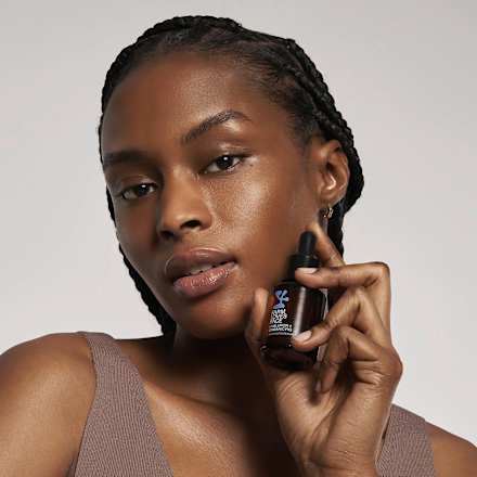 Serum 72h Hydro Hyaluron + Bio-Feige, 28 ml Farm Loves Face