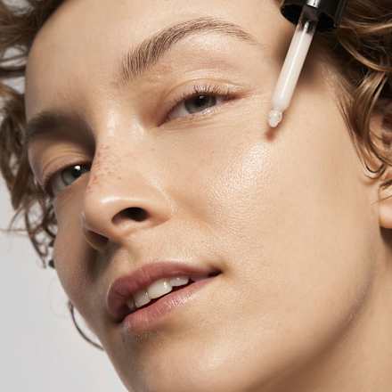 Serum Glow Vitamine C + biologische duindoorn, 28 ml