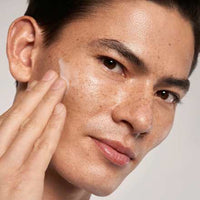 Serum Slow Aging Retinal + Bio-Leinsamen, 28 ml Farm Loves Face