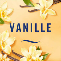 Duftstecker Starterset 3Volution Madagaskar Vanille, 20 ml Febreze