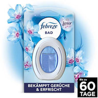 Lufterfrischer Bad Aprilfrisch, 1 St Febreze