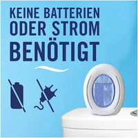Lufterfrischer Bad Aprilfrisch, 1 St Febreze