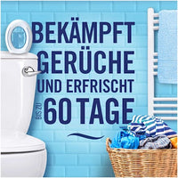 Lufterfrischer Bad Aprilfrisch, 1 St Febreze