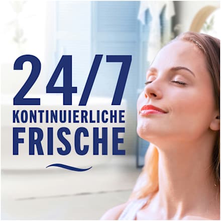 Lufterfrischer Bad Aprilfrisch, 1 St Febreze