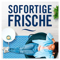 Lufterfrischer Lenor Aprilfrisch, 185 ml Febreze