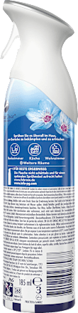 Lufterfrischer Lenor Aprilfrisch, 185 ml Febreze