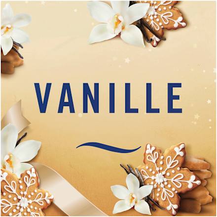 Lufterfrischer Madagaskar Vanille, 185 ml Febreze