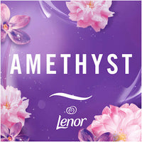 Lenor Amethist Bloesem Droom Stofverfrisser, 500 ml