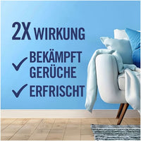 Textilerfrischer Lenor Aprilfrisch, 500 ml