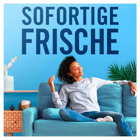 Textilerfrischer Lenor Aprilfrisch, 500 ml