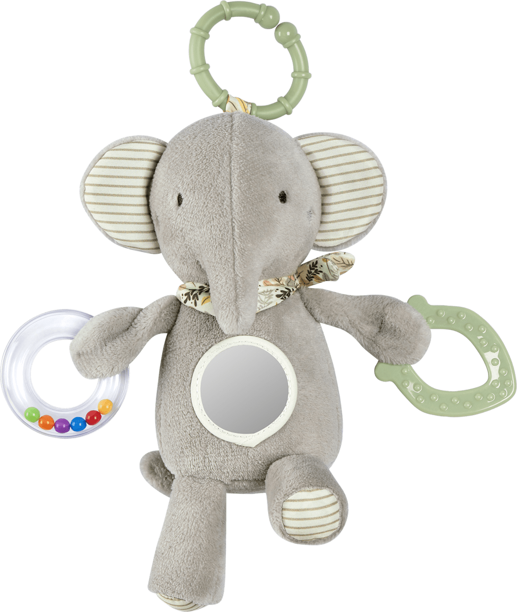 fehn Activity-Elefant, 1 St