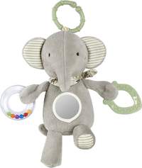 fehn Activity-Elefant, 1 St